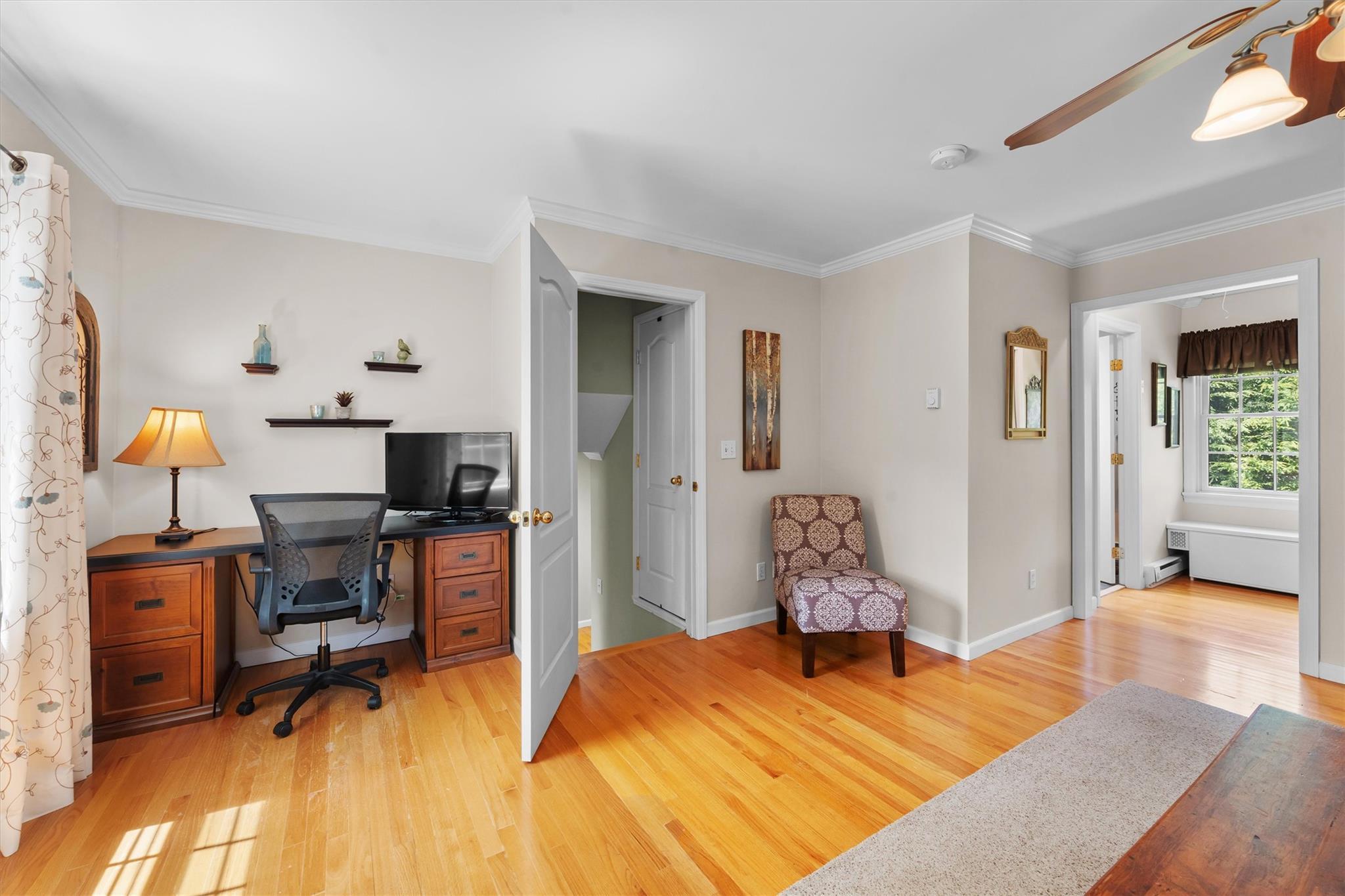 Single Family Braddock  Westchester County, NY 10598, MLS-853483-26