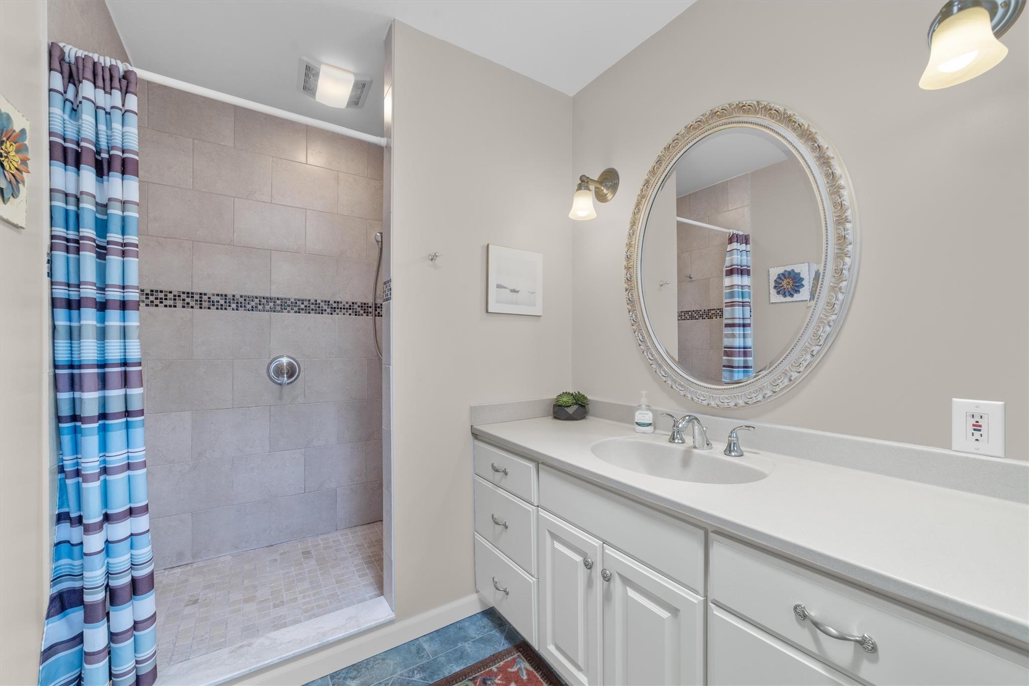 Single Family Braddock  Westchester County, NY 10598, MLS-853483-27
