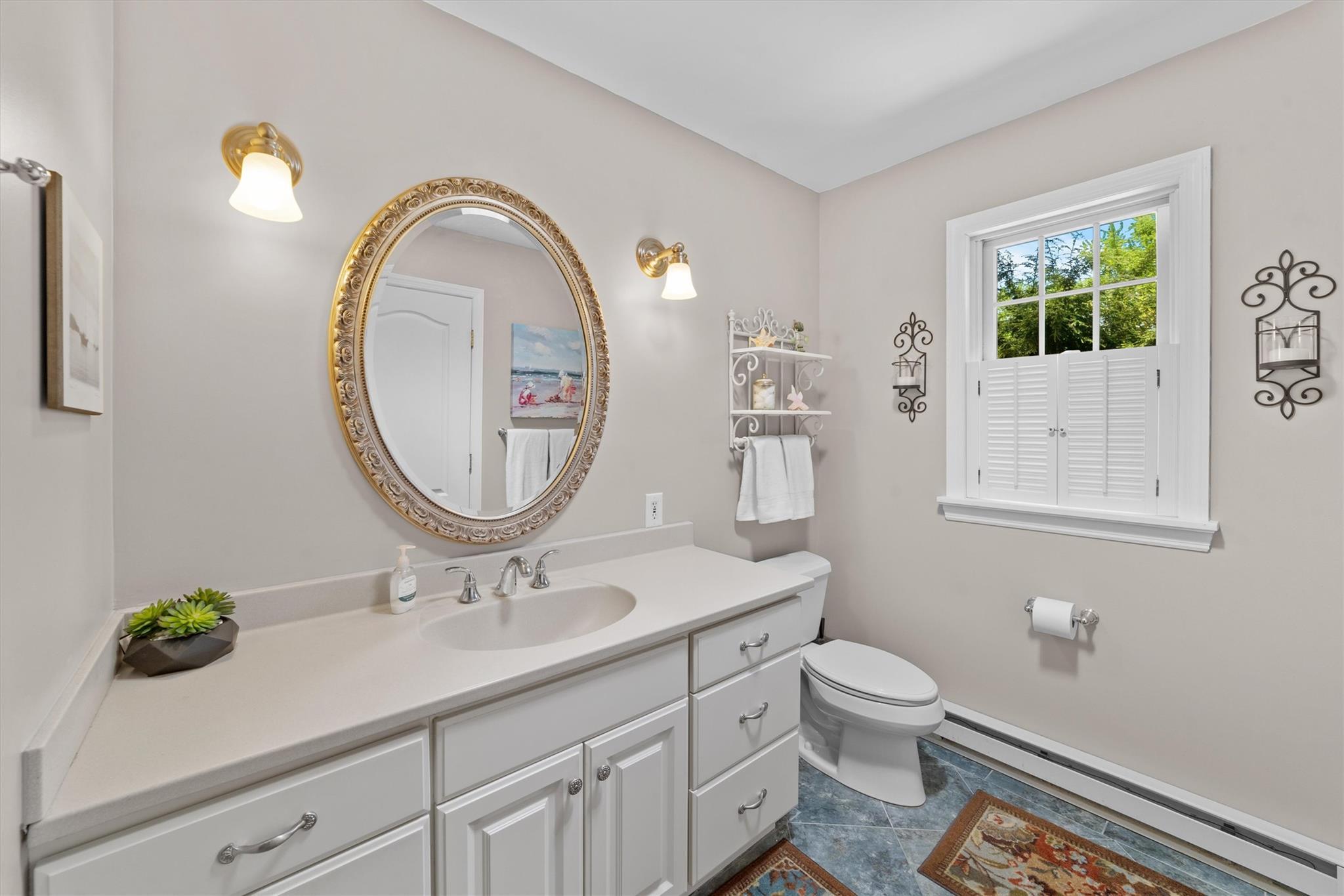 Single Family Braddock  Westchester County, NY 10598, MLS-853483-28