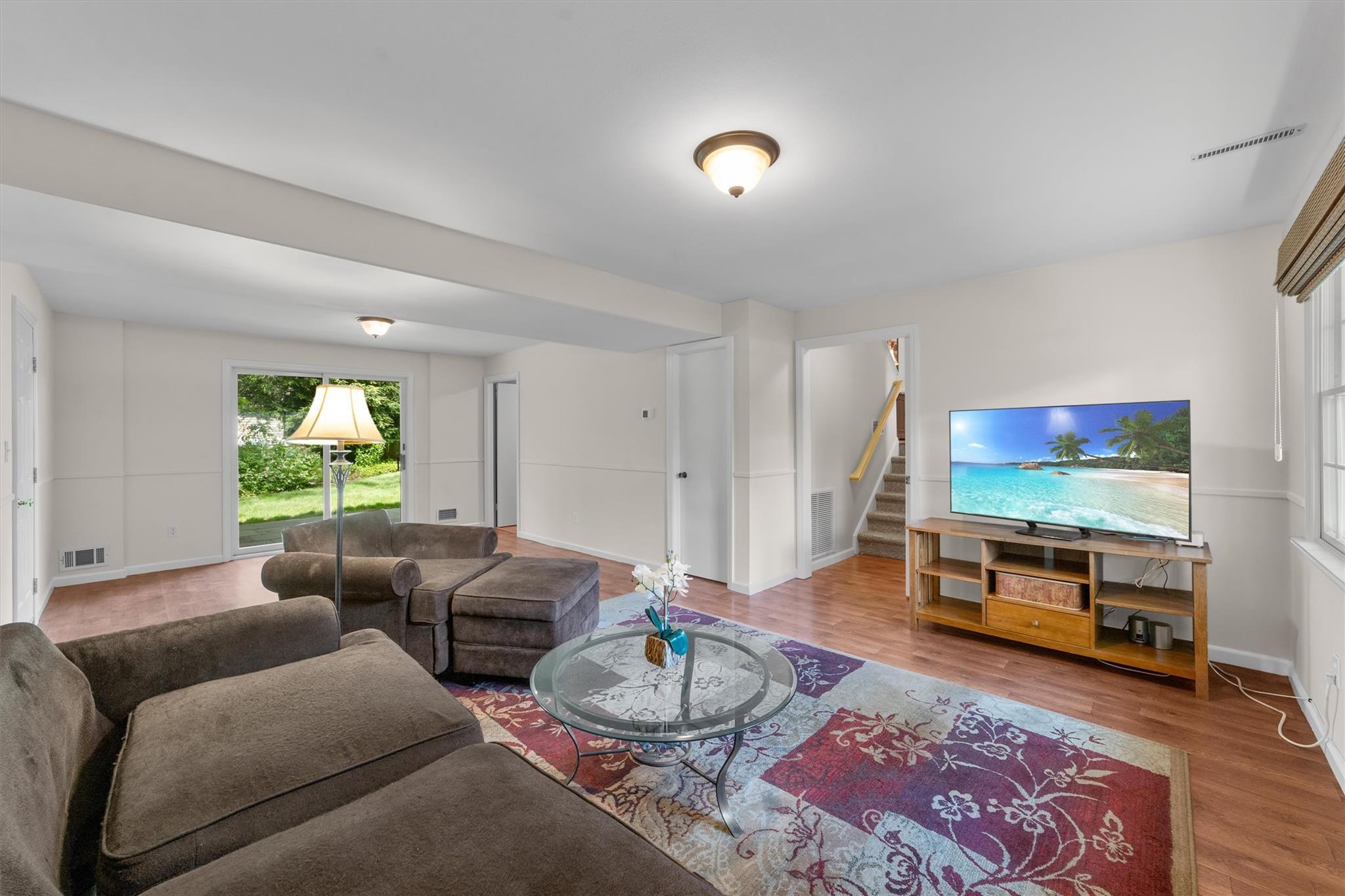 Single Family Braddock  Westchester County, NY 10598, MLS-853483-29