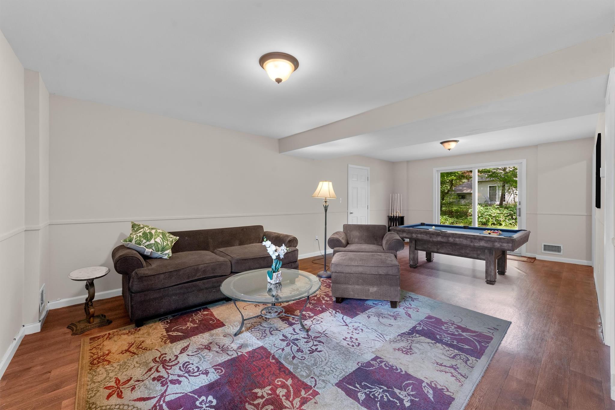 Single Family Braddock  Westchester County, NY 10598, MLS-853483-30