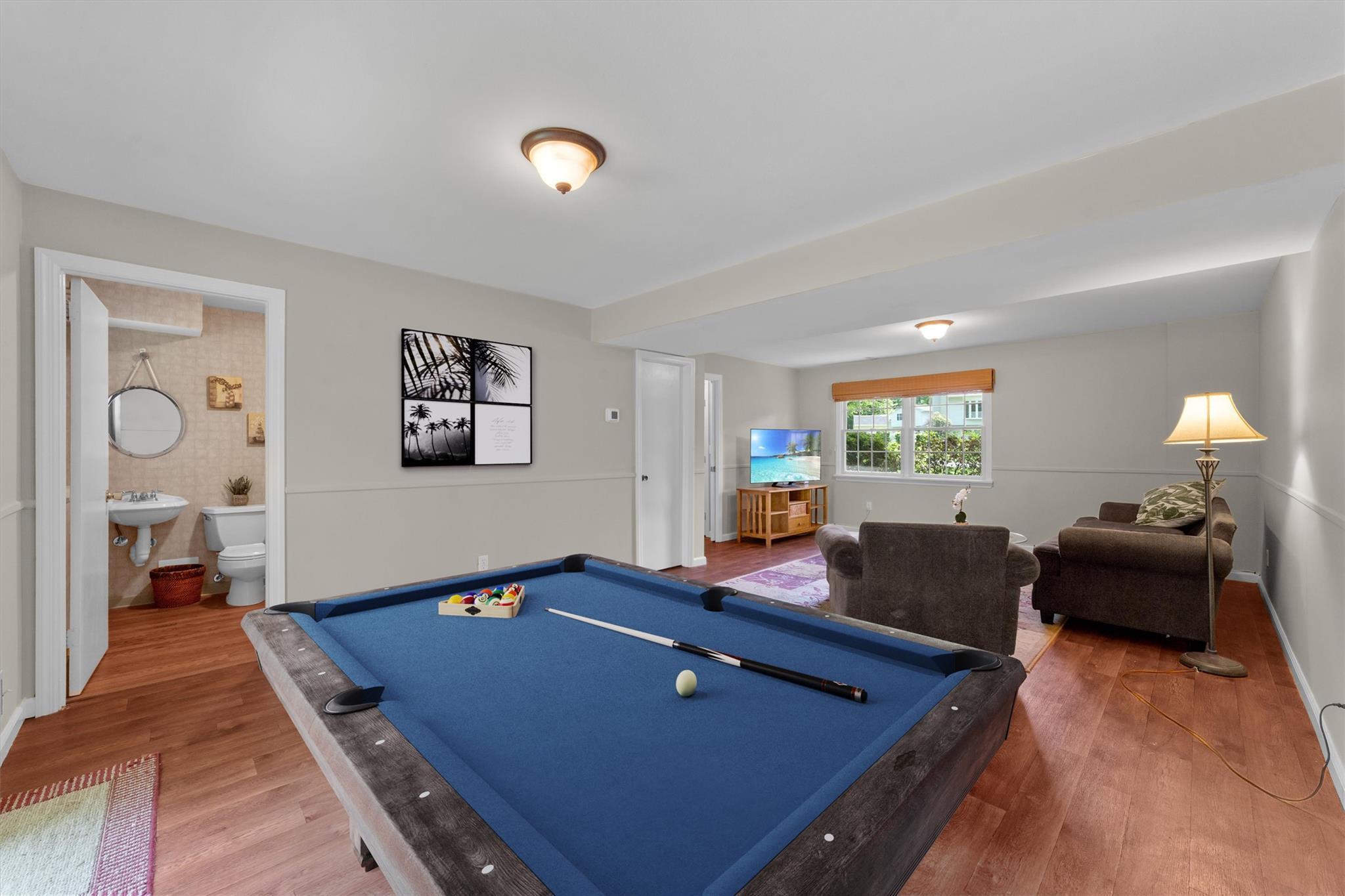 Single Family Braddock  Westchester County, NY 10598, MLS-853483-31