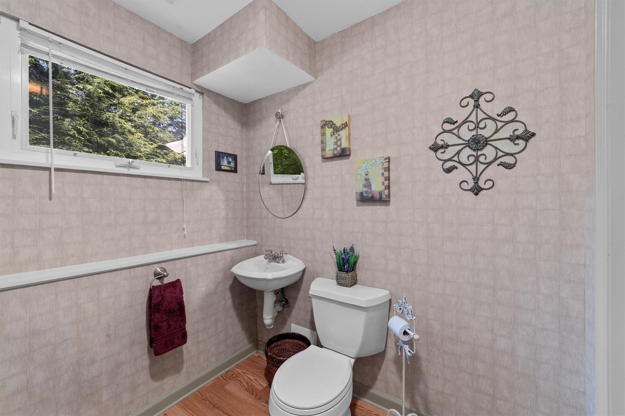 Single Family Braddock  Westchester County, NY 10598, MLS-853483-32