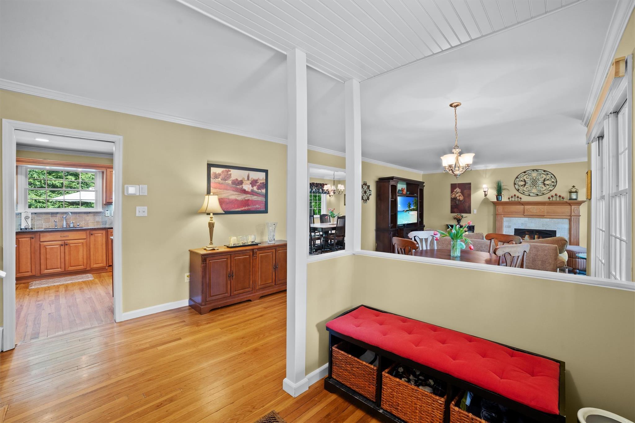 Single Family Braddock  Westchester County, NY 10598, MLS-853483-6