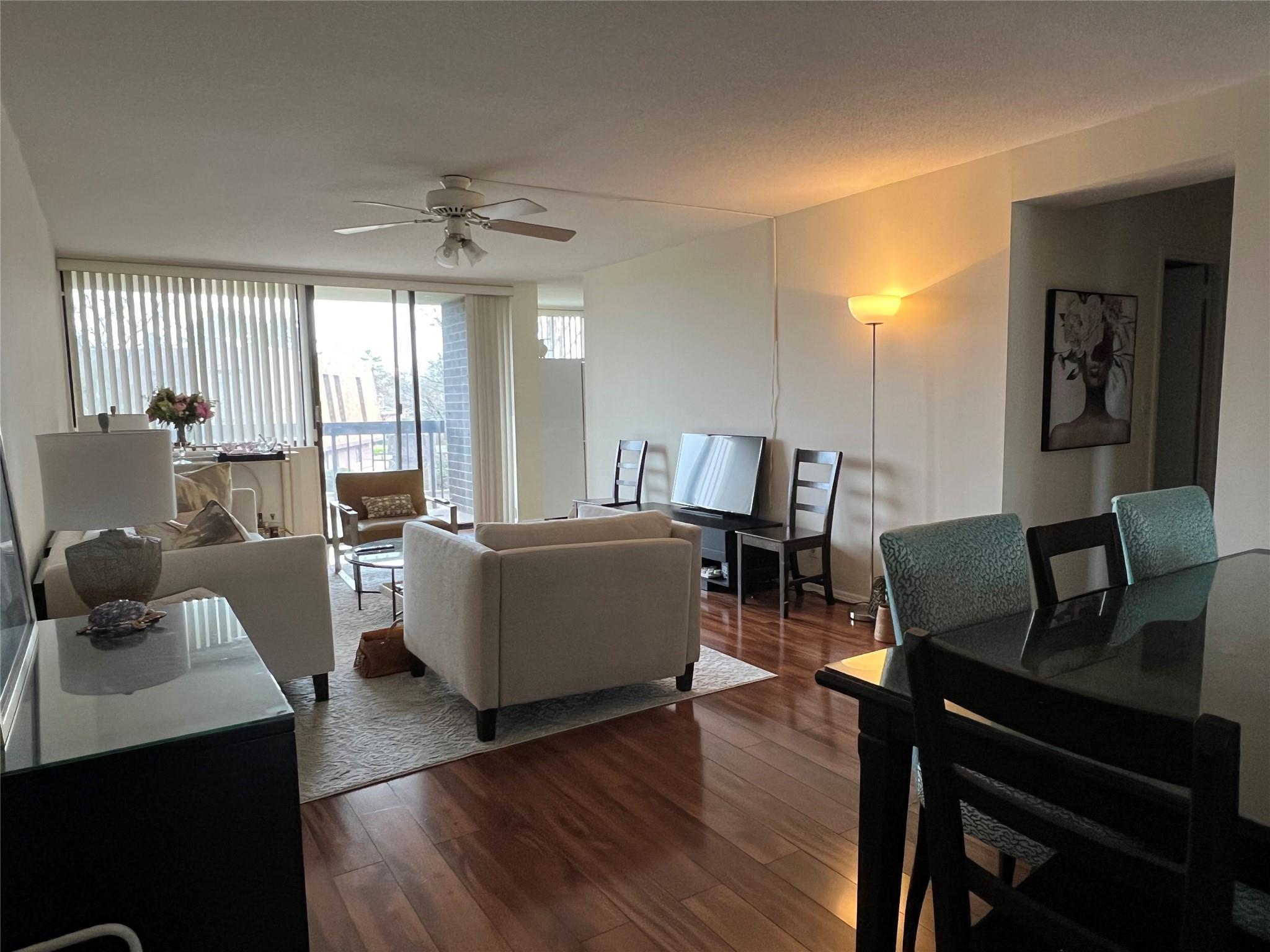 Apartment Bay Club  Queens, NY 11360, MLS-853484-2