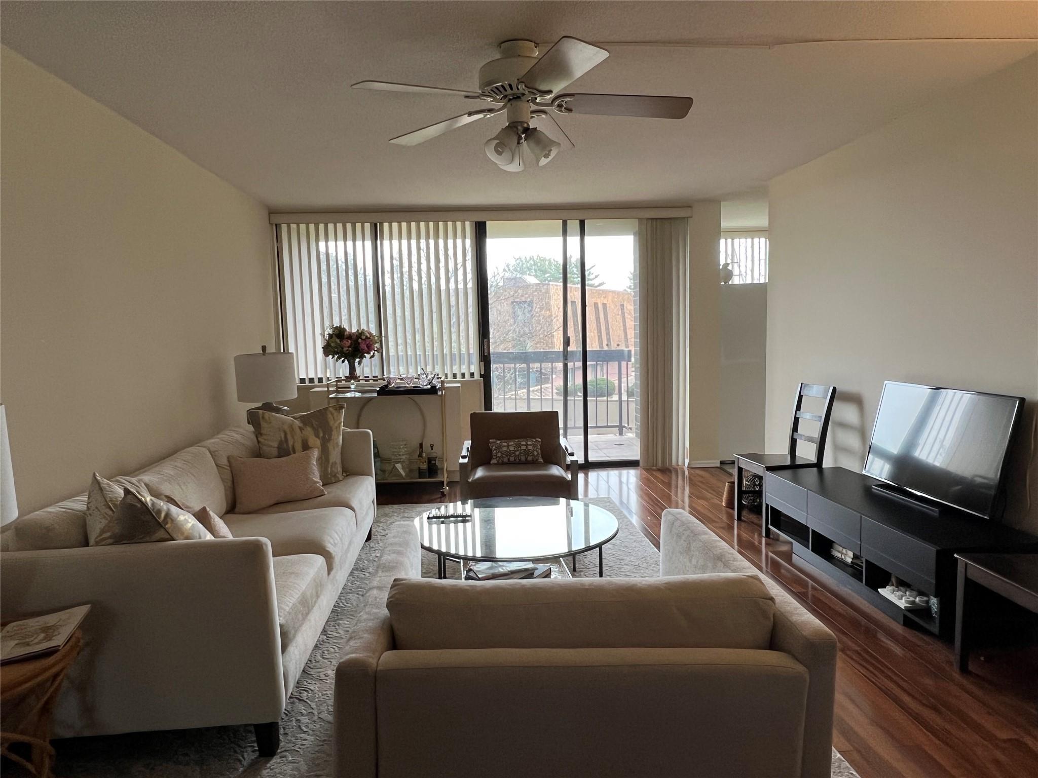 Apartment Bay Club  Queens, NY 11360, MLS-853484-3