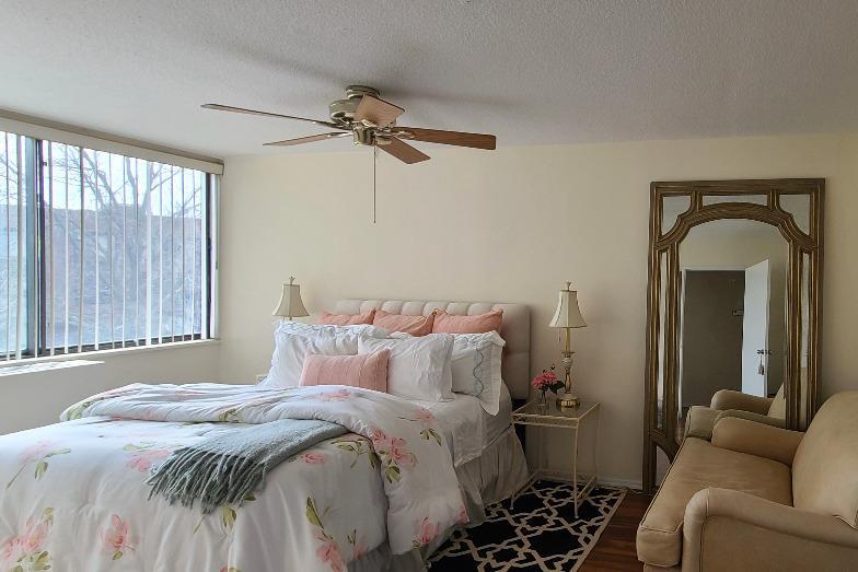 Apartment Bay Club  Queens, NY 11360, MLS-853484-6