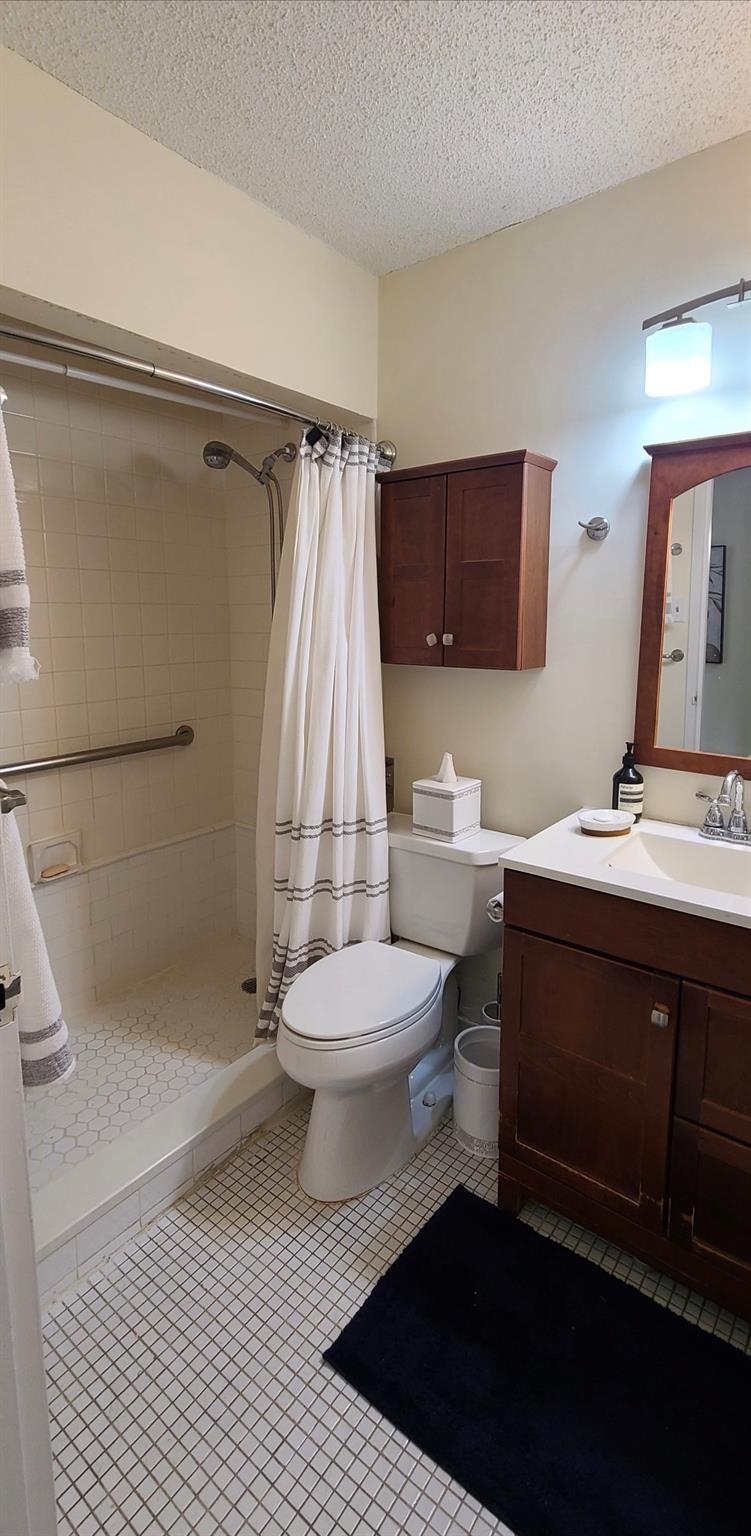 Apartment Bay Club  Queens, NY 11360, MLS-853484-7