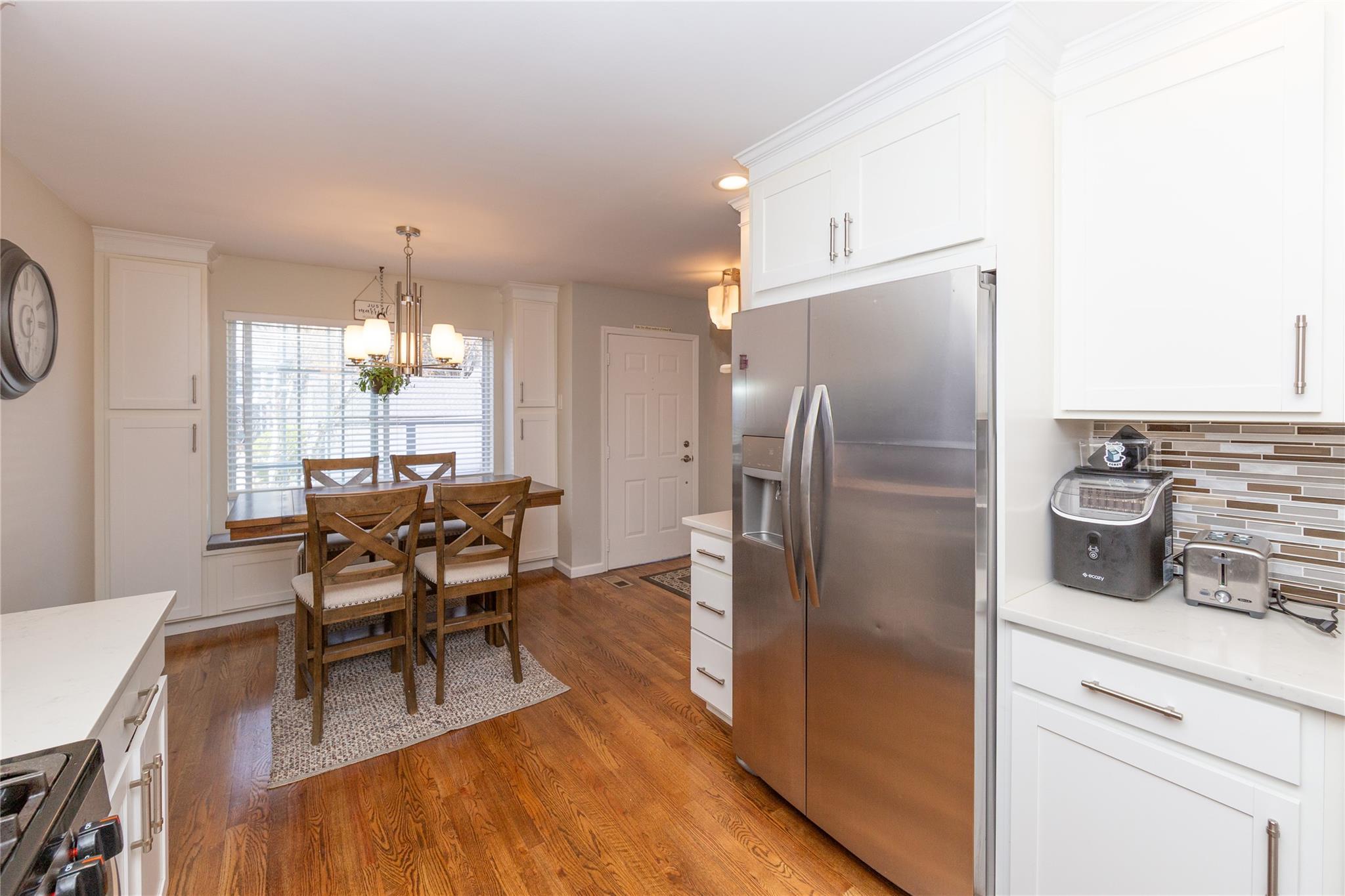 Single Family Kensington  Putnam County, NY 10509, MLS-853486-11