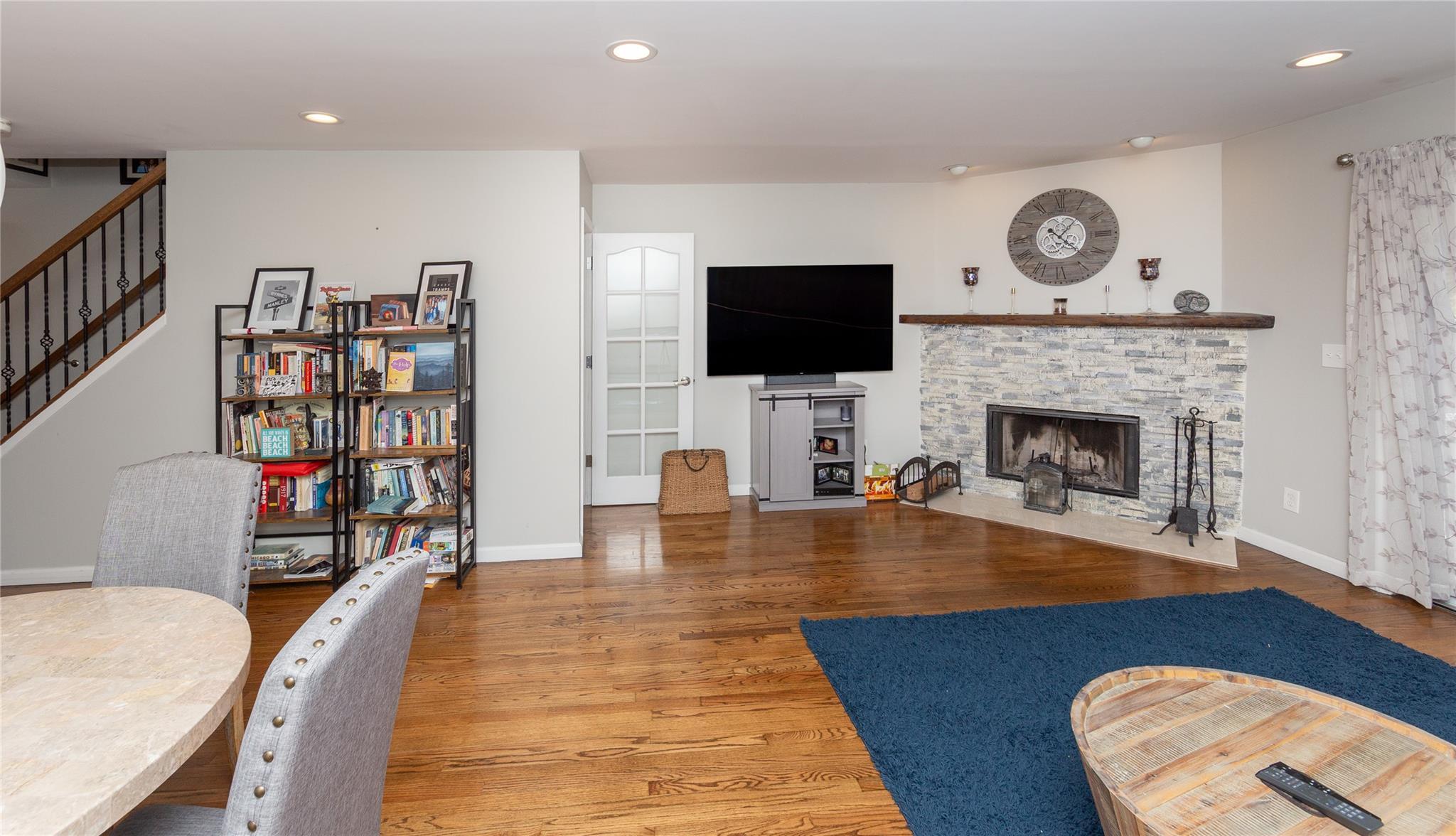 Single Family Kensington  Putnam County, NY 10509, MLS-853486-15