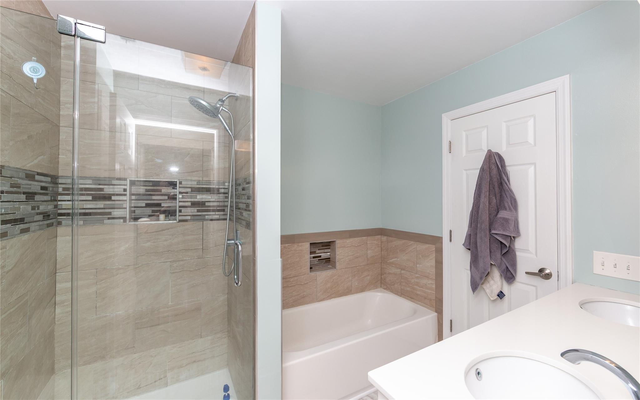 Single Family Kensington  Putnam County, NY 10509, MLS-853486-20