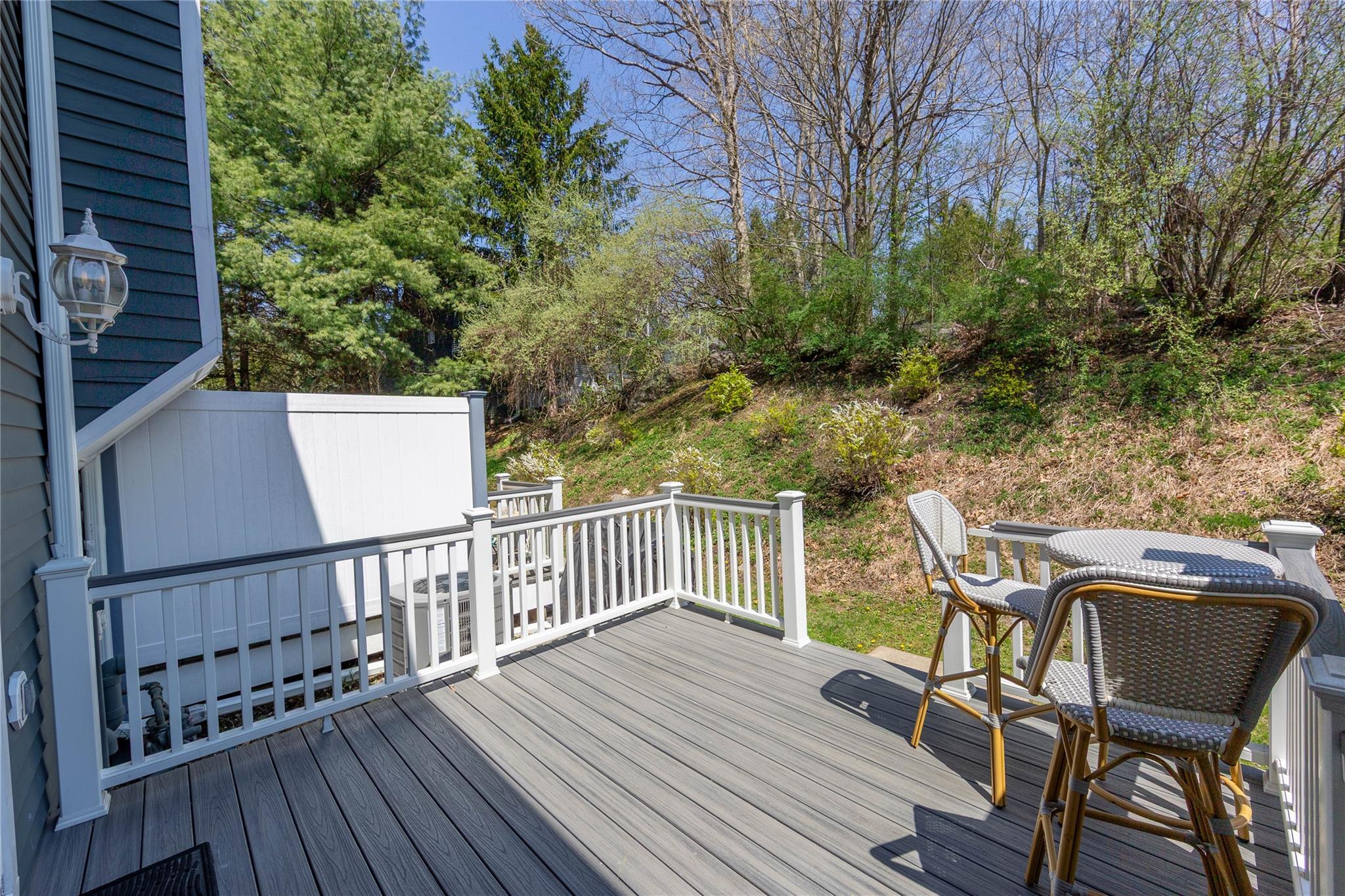 Single Family Kensington  Putnam County, NY 10509, MLS-853486-27