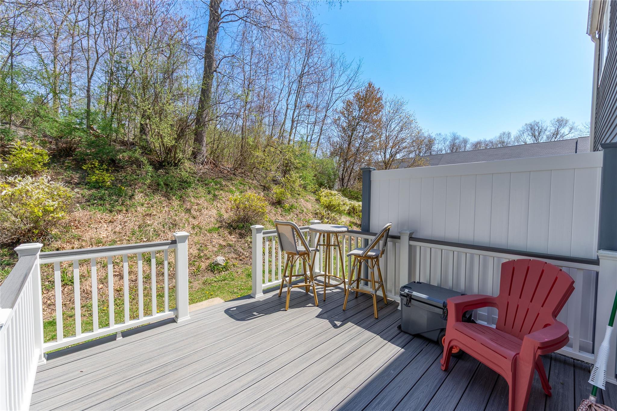 Single Family Kensington  Putnam County, NY 10509, MLS-853486-28