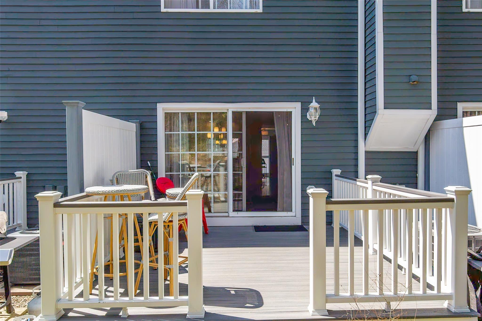 Single Family Kensington  Putnam County, NY 10509, MLS-853486-29