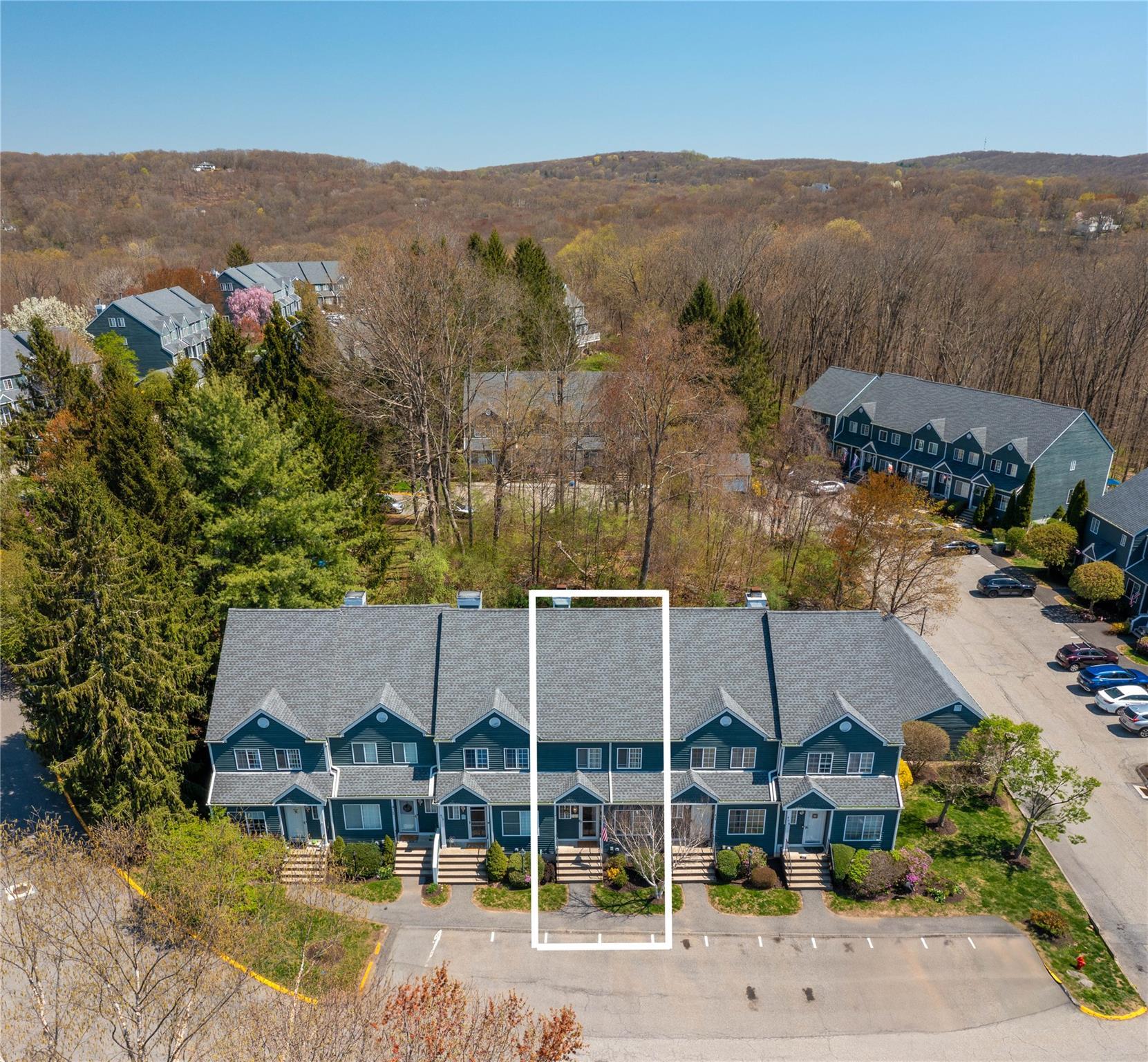 Single Family Kensington  Putnam County, NY 10509, MLS-853486-3
