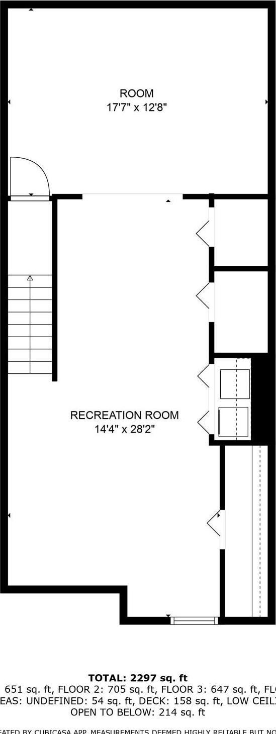 Single Family Kensington  Putnam County, NY 10509, MLS-853486-30