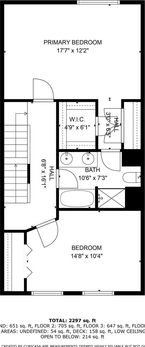 Single Family Kensington  Putnam County, NY 10509, MLS-853486-32