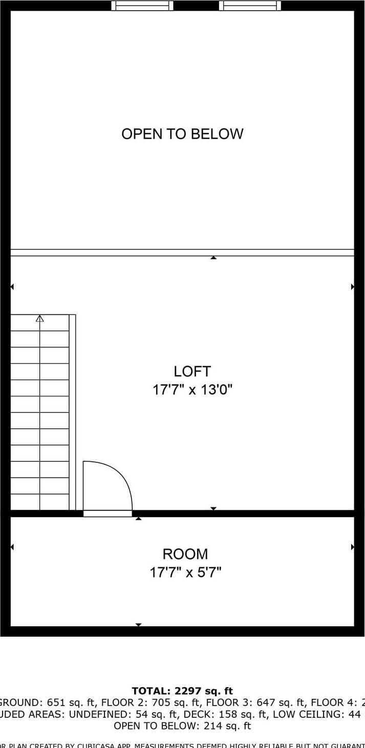 Single Family Kensington  Putnam County, NY 10509, MLS-853486-33
