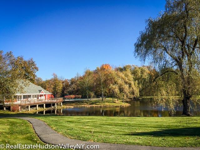 Single Family Kensington  Putnam County, NY 10509, MLS-853486-34