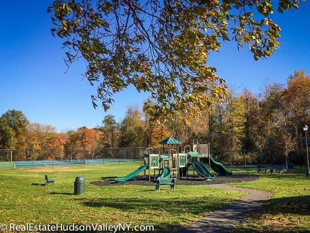 Single Family Kensington  Putnam County, NY 10509, MLS-853486-35