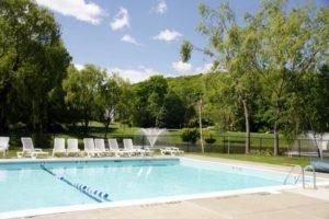 Single Family Kensington  Putnam County, NY 10509, MLS-853486-36