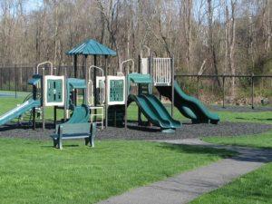 Single Family Kensington  Putnam County, NY 10509, MLS-853486-37