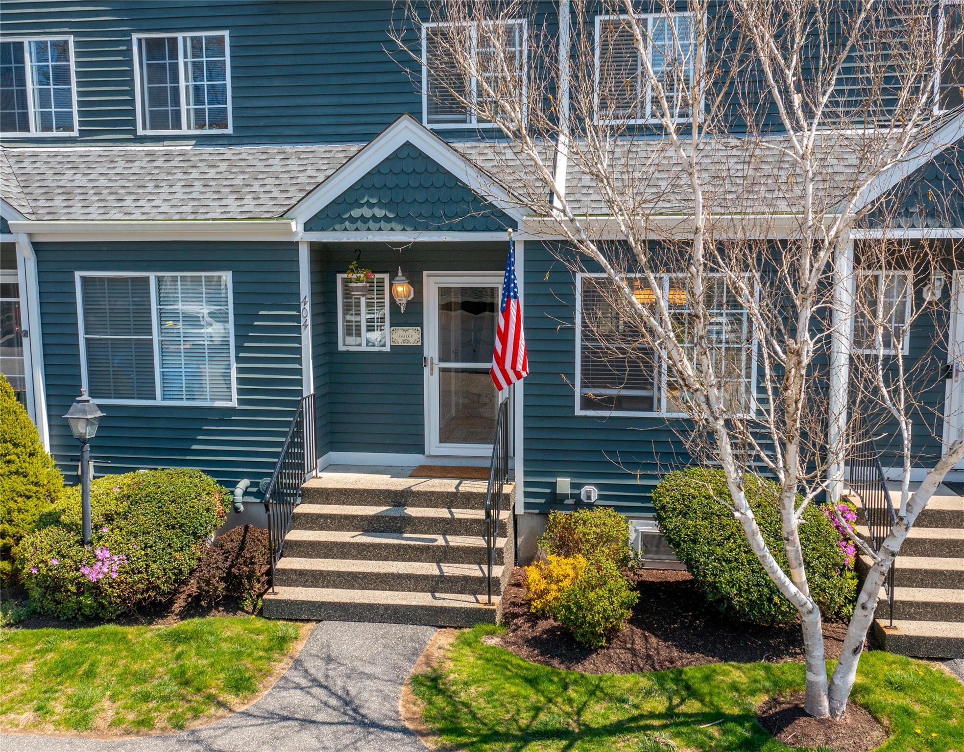 Single Family Kensington  Putnam County, NY 10509, MLS-853486-4