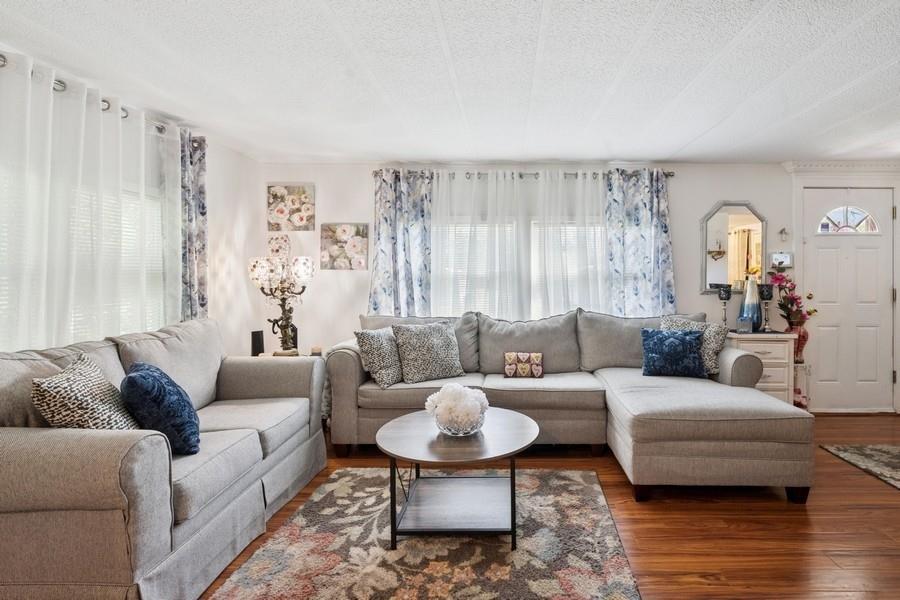 Single Family 1661 Old Country Road  Suffolk County, NY 11901, MLS-853487-13