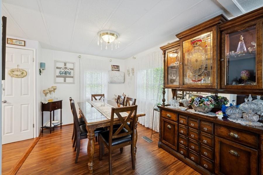 Single Family 1661 Old Country Road  Suffolk County, NY 11901, MLS-853487-14