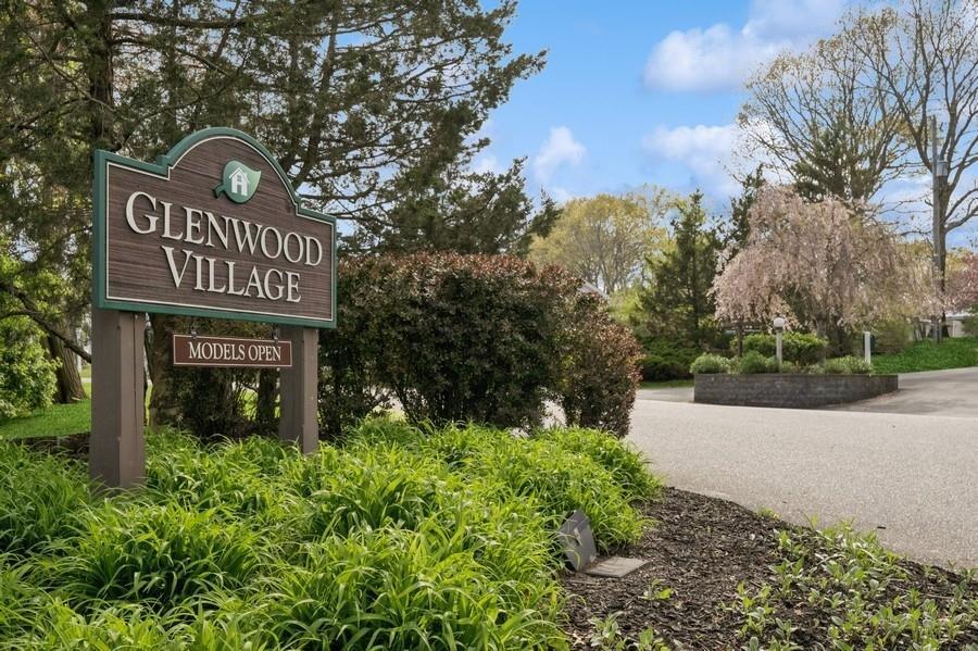 Single Family 1661 Old Country Road  Suffolk County, NY 11901, MLS-853487-24