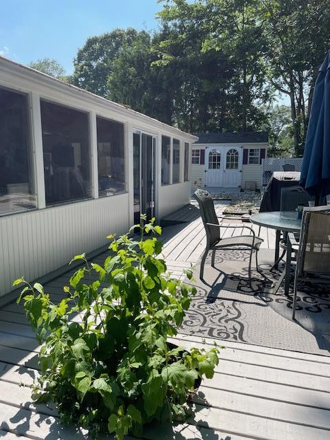 Single Family 1661 Old Country Road  Suffolk County, NY 11901, MLS-853487-29