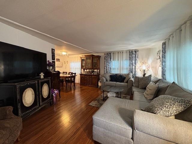 Single Family 1661 Old Country Road  Suffolk County, NY 11901, MLS-853487-3