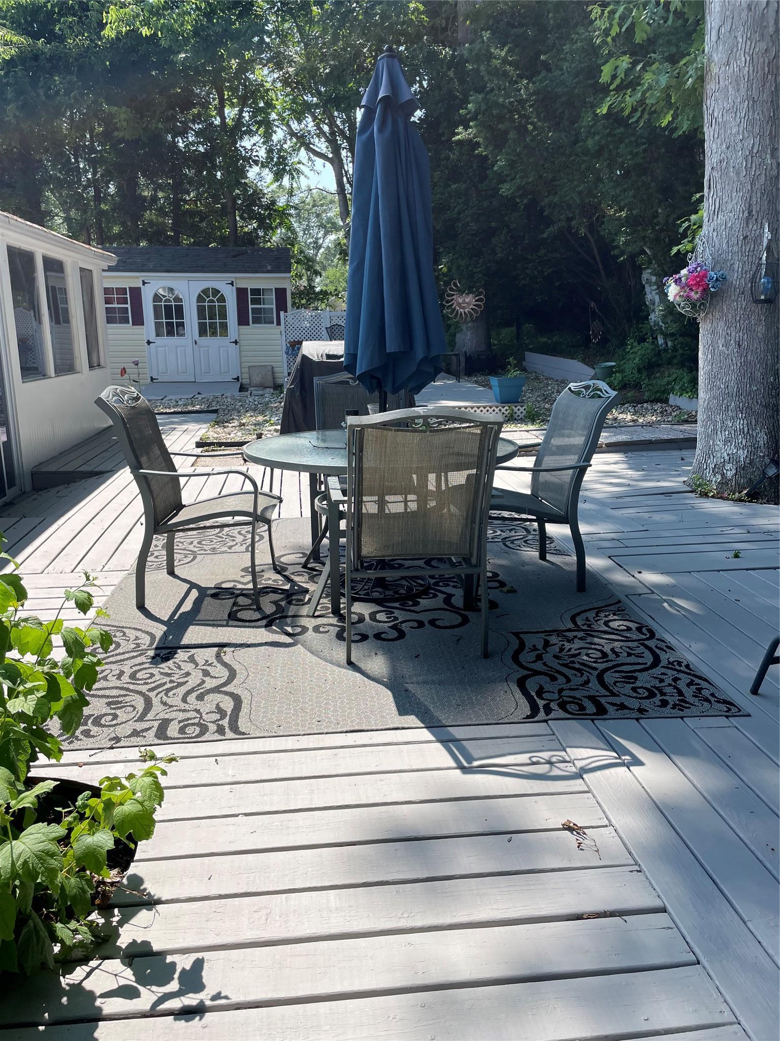Single Family 1661 Old Country Road  Suffolk County, NY 11901, MLS-853487-30