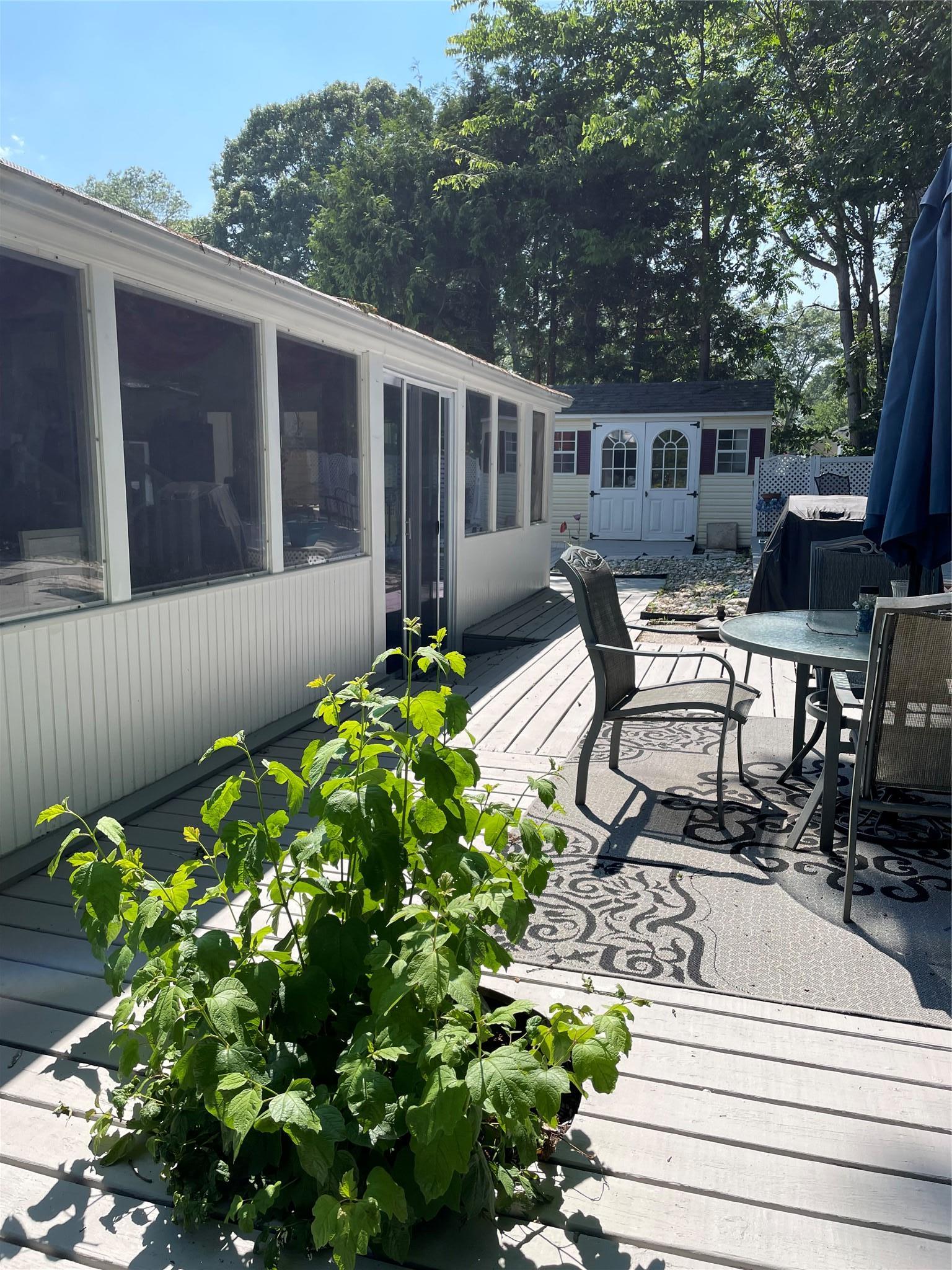 Single Family 1661 Old Country Road  Suffolk County, NY 11901, MLS-853487-31