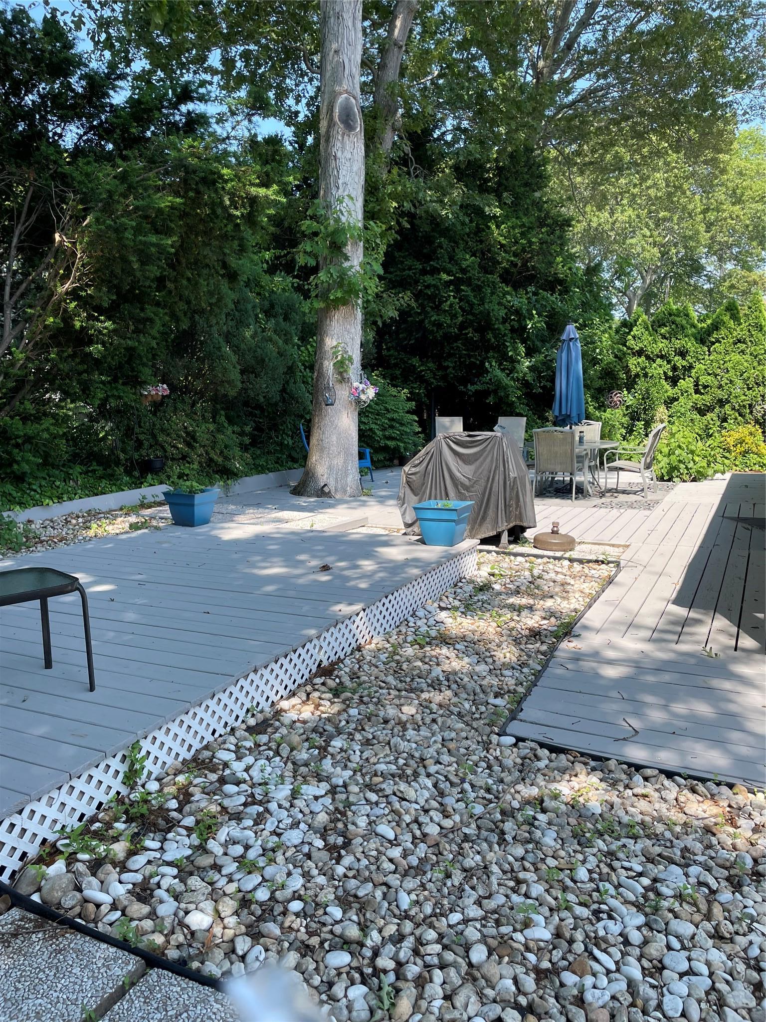 Single Family 1661 Old Country Road  Suffolk County, NY 11901, MLS-853487-32
