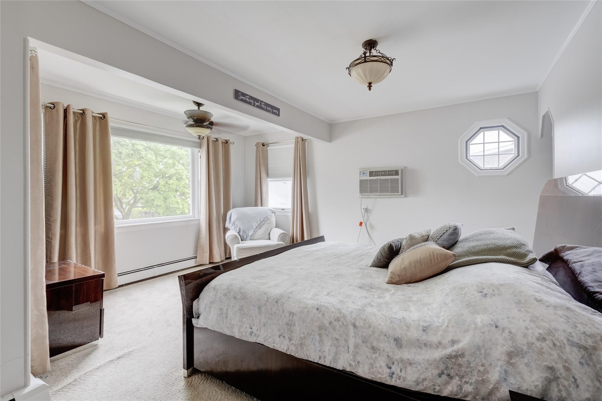 Single Family Jerome  Nassau County, NY 11514, MLS-853491-10