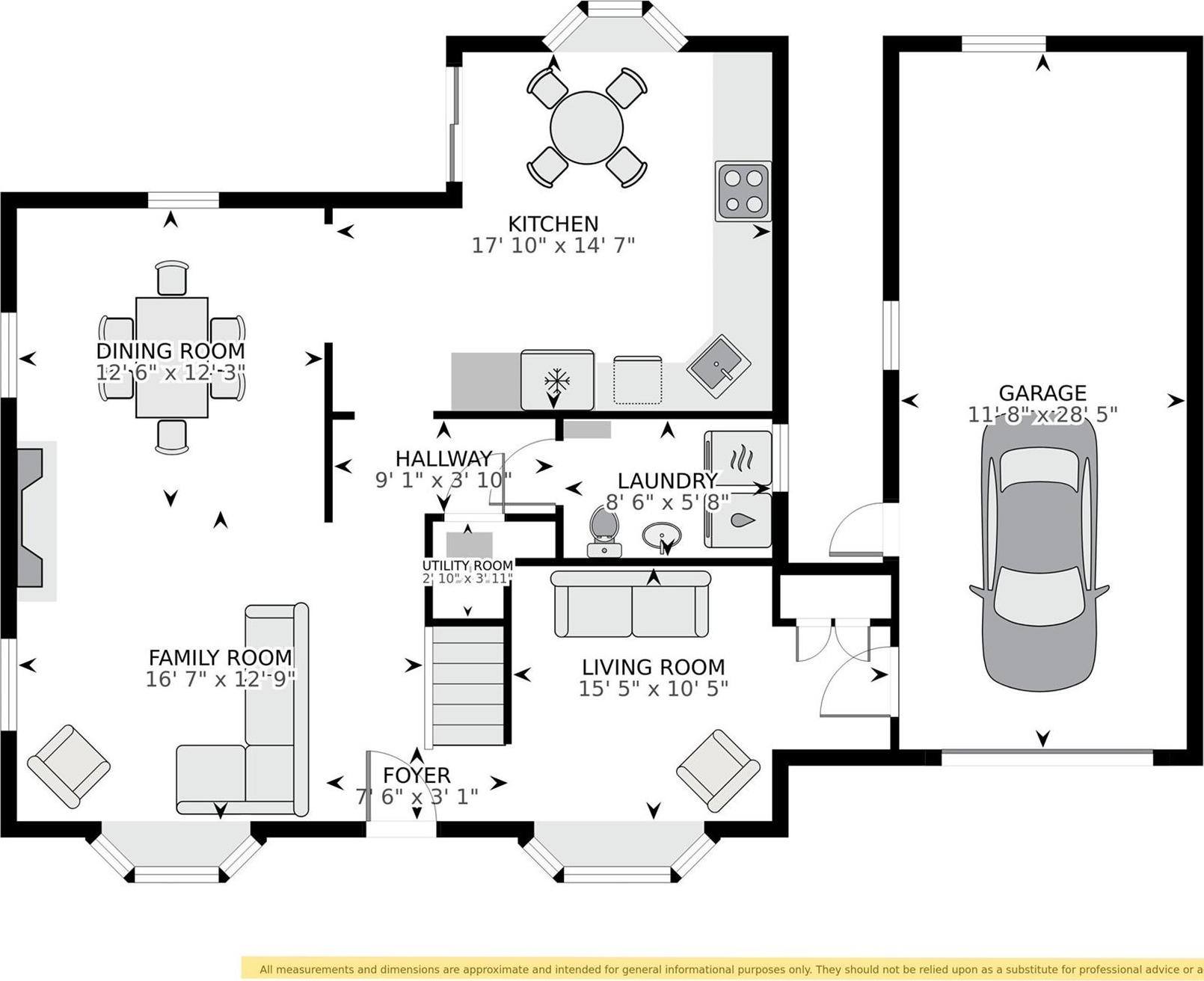 Single Family Jerome  Nassau County, NY 11514, MLS-853491-20