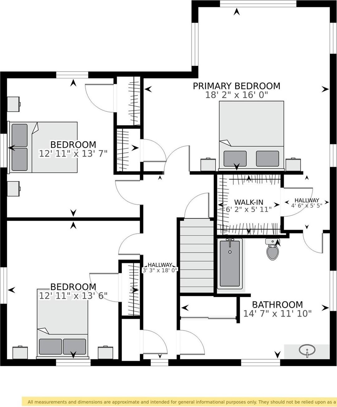Single Family Jerome  Nassau County, NY 11514, MLS-853491-21