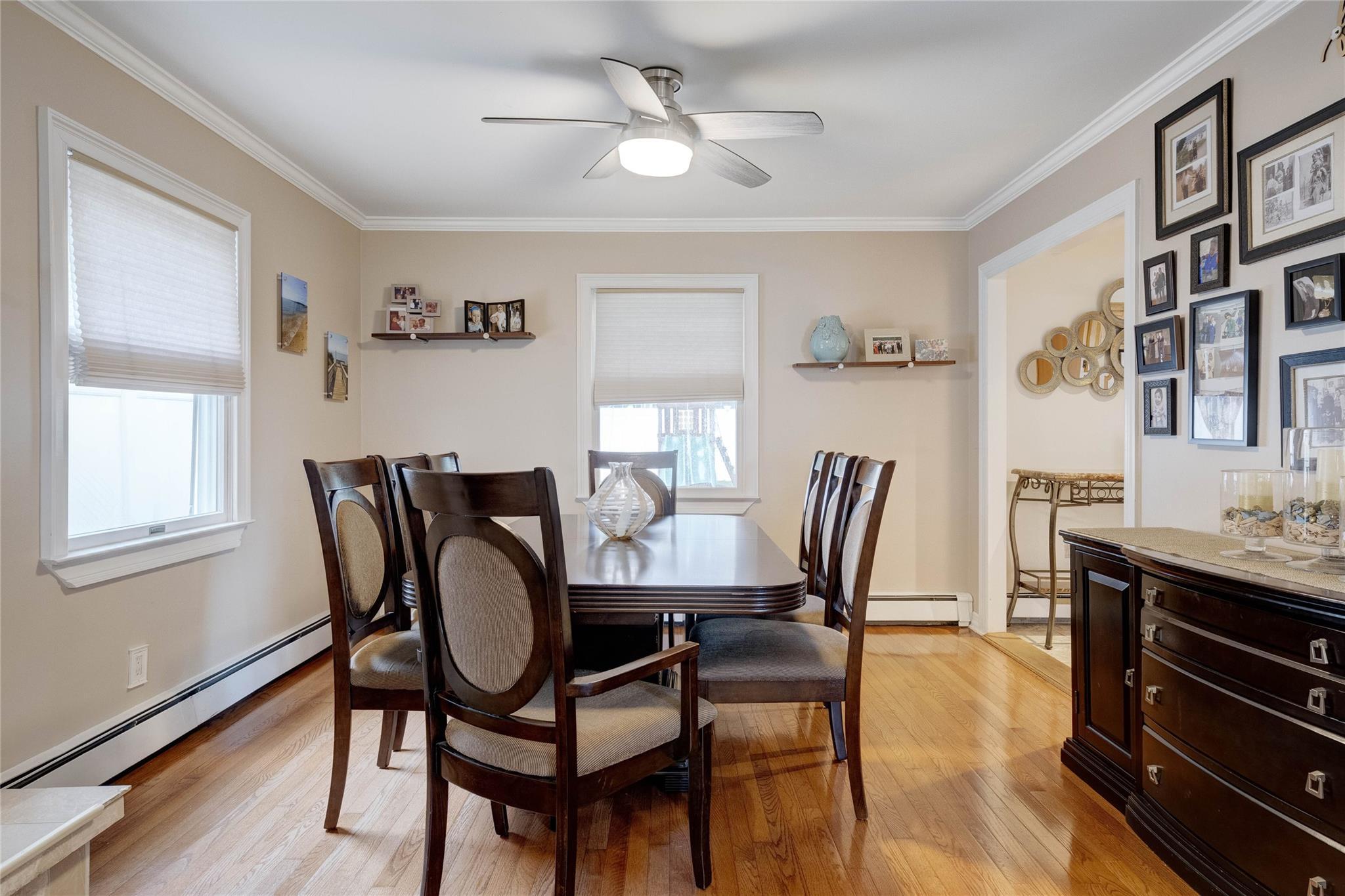 Single Family Jerome  Nassau County, NY 11514, MLS-853491-4
