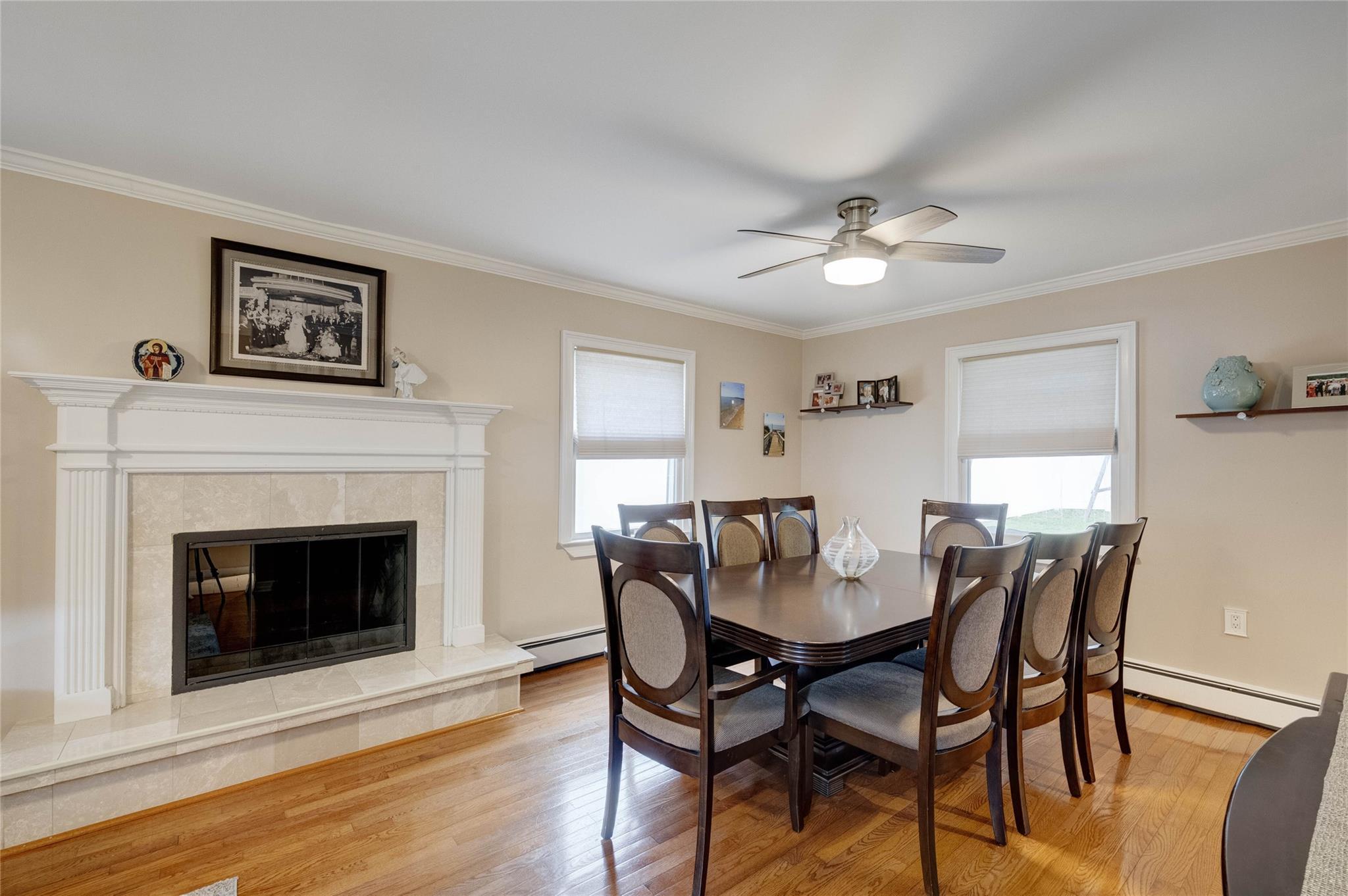 Single Family Jerome  Nassau County, NY 11514, MLS-853491-5