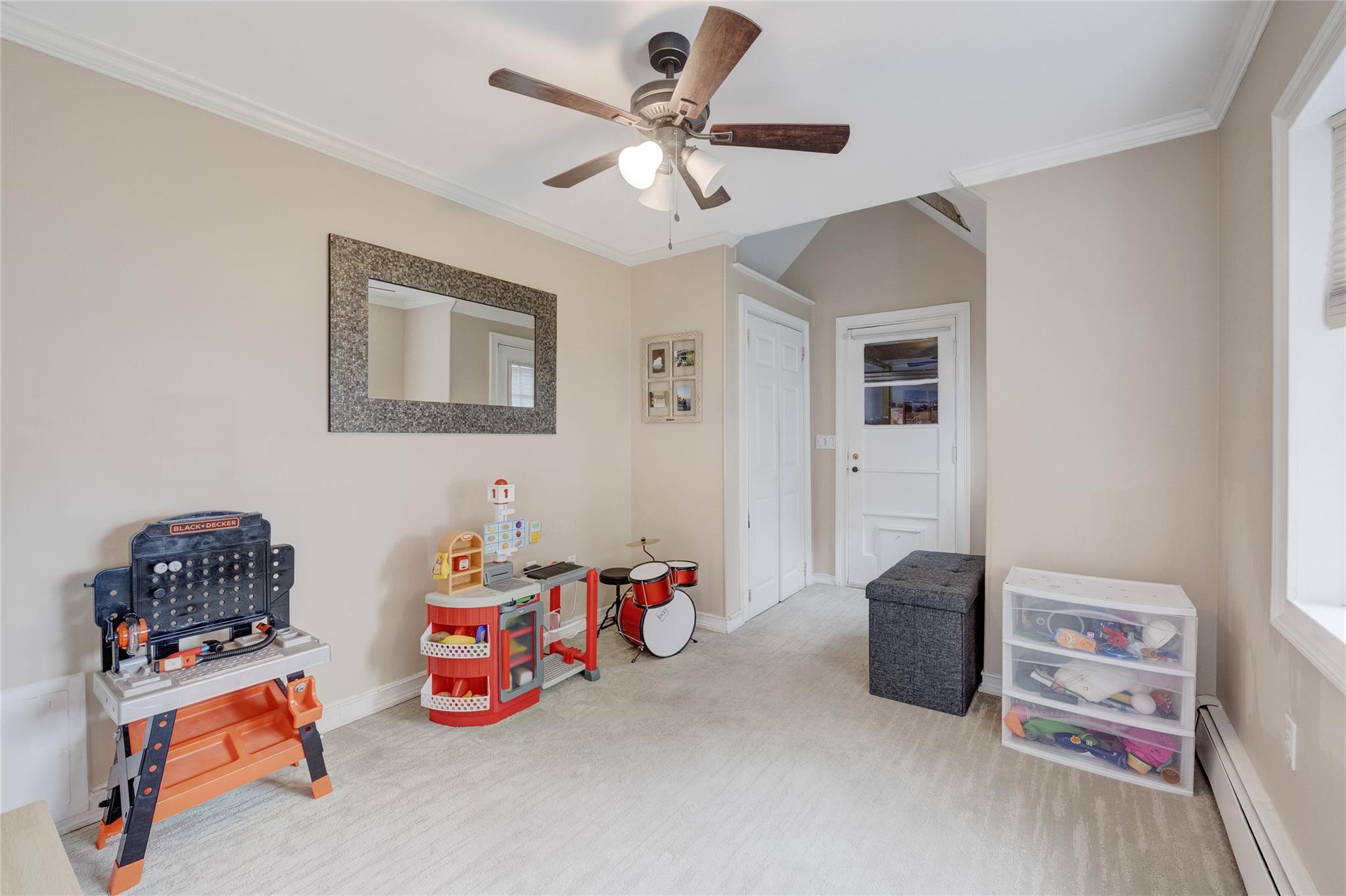 Single Family Jerome  Nassau County, NY 11514, MLS-853491-6