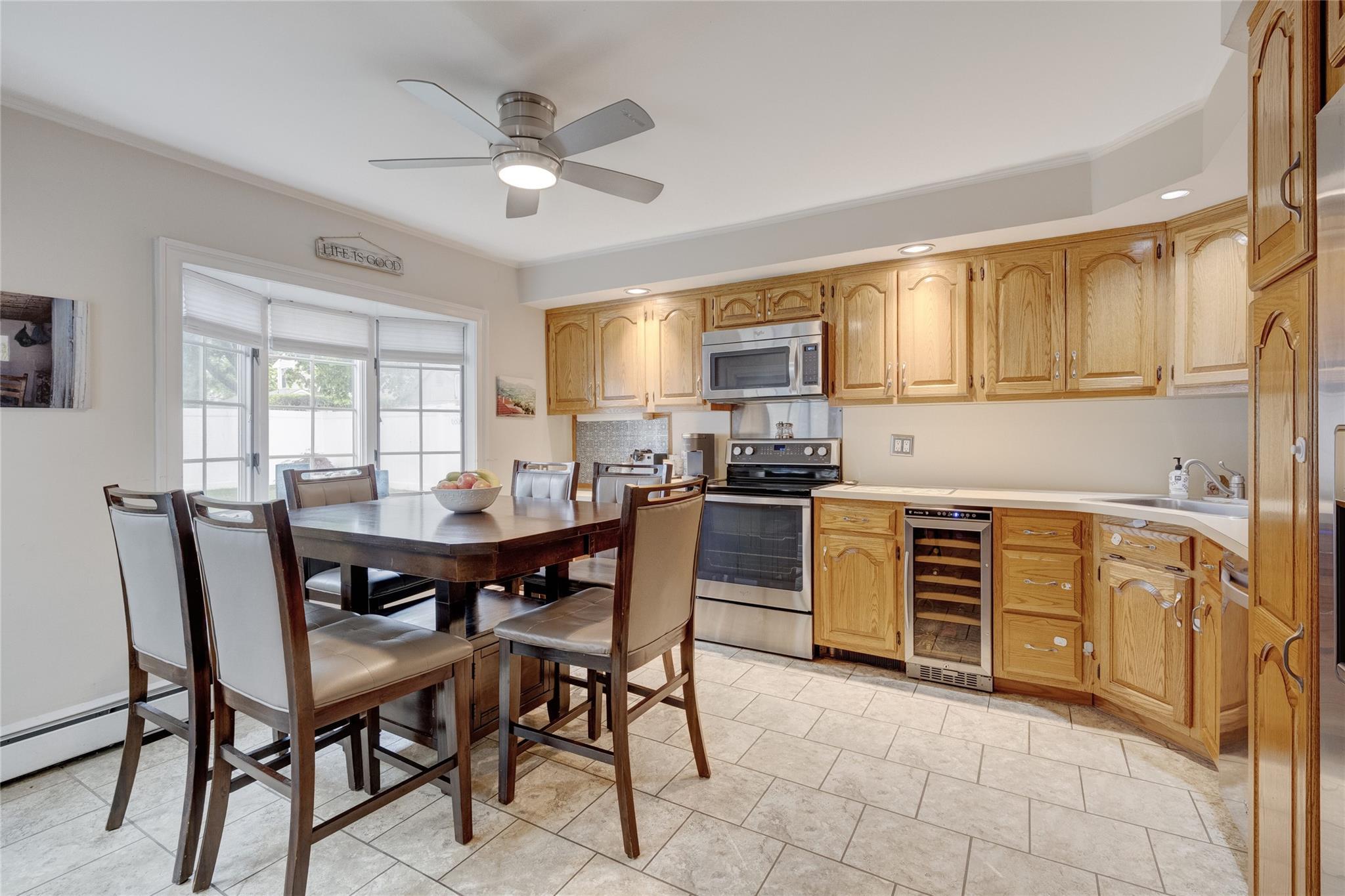 Single Family Jerome  Nassau County, NY 11514, MLS-853491-7