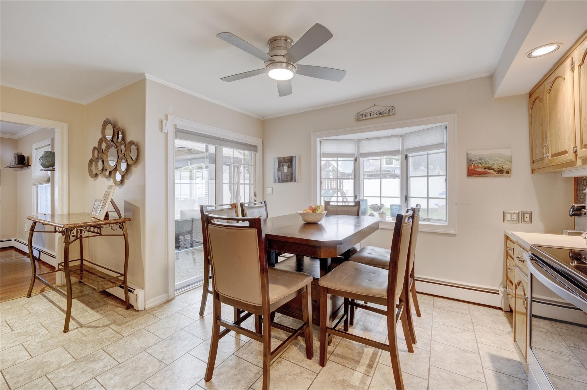 Single Family Jerome  Nassau County, NY 11514, MLS-853491-8