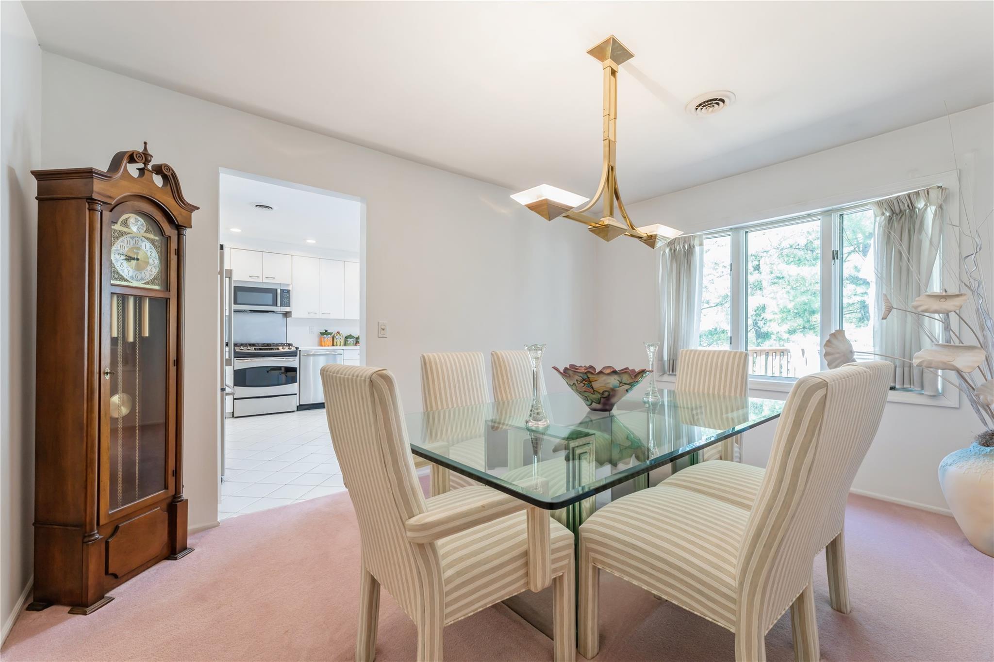 Single Family Verona  Rockland County, NY 10956, MLS-853492-10