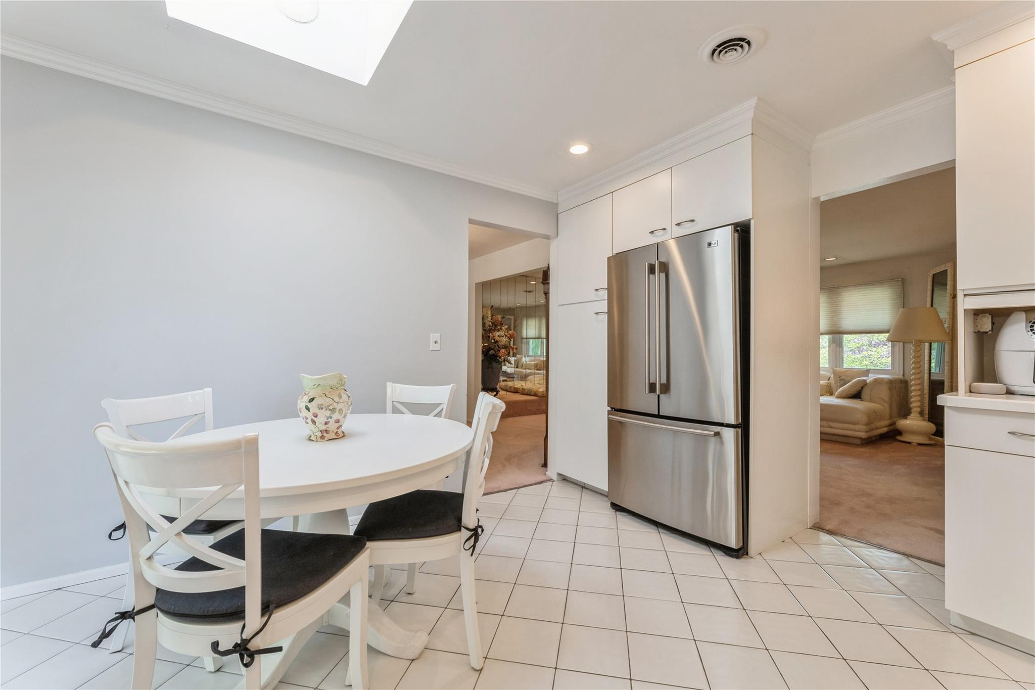Single Family Verona  Rockland County, NY 10956, MLS-853492-12