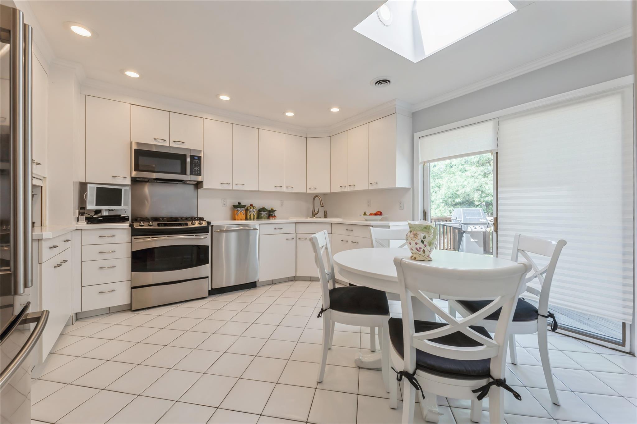 Single Family Verona  Rockland County, NY 10956, MLS-853492-14