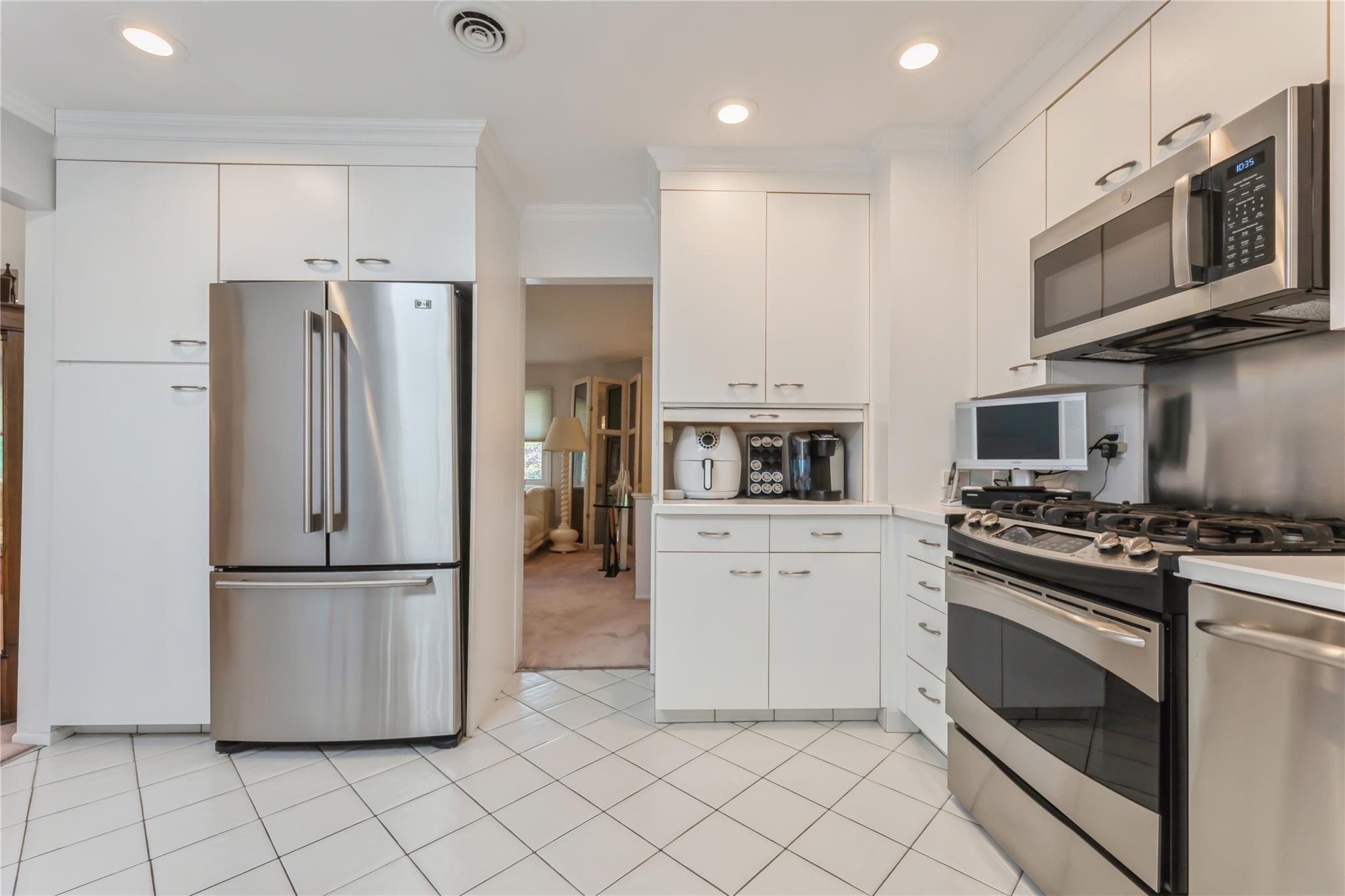 Single Family Verona  Rockland County, NY 10956, MLS-853492-15