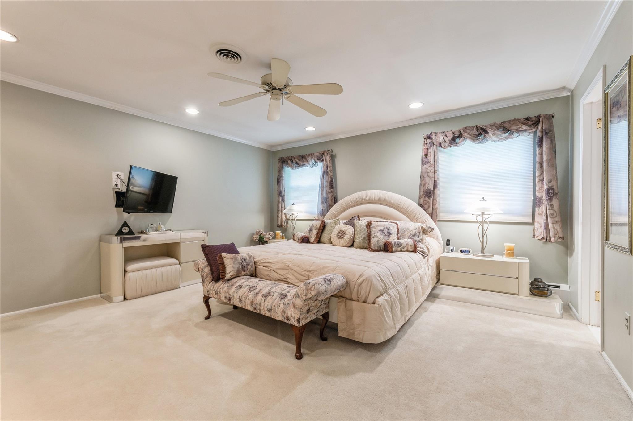 Single Family Verona  Rockland County, NY 10956, MLS-853492-16