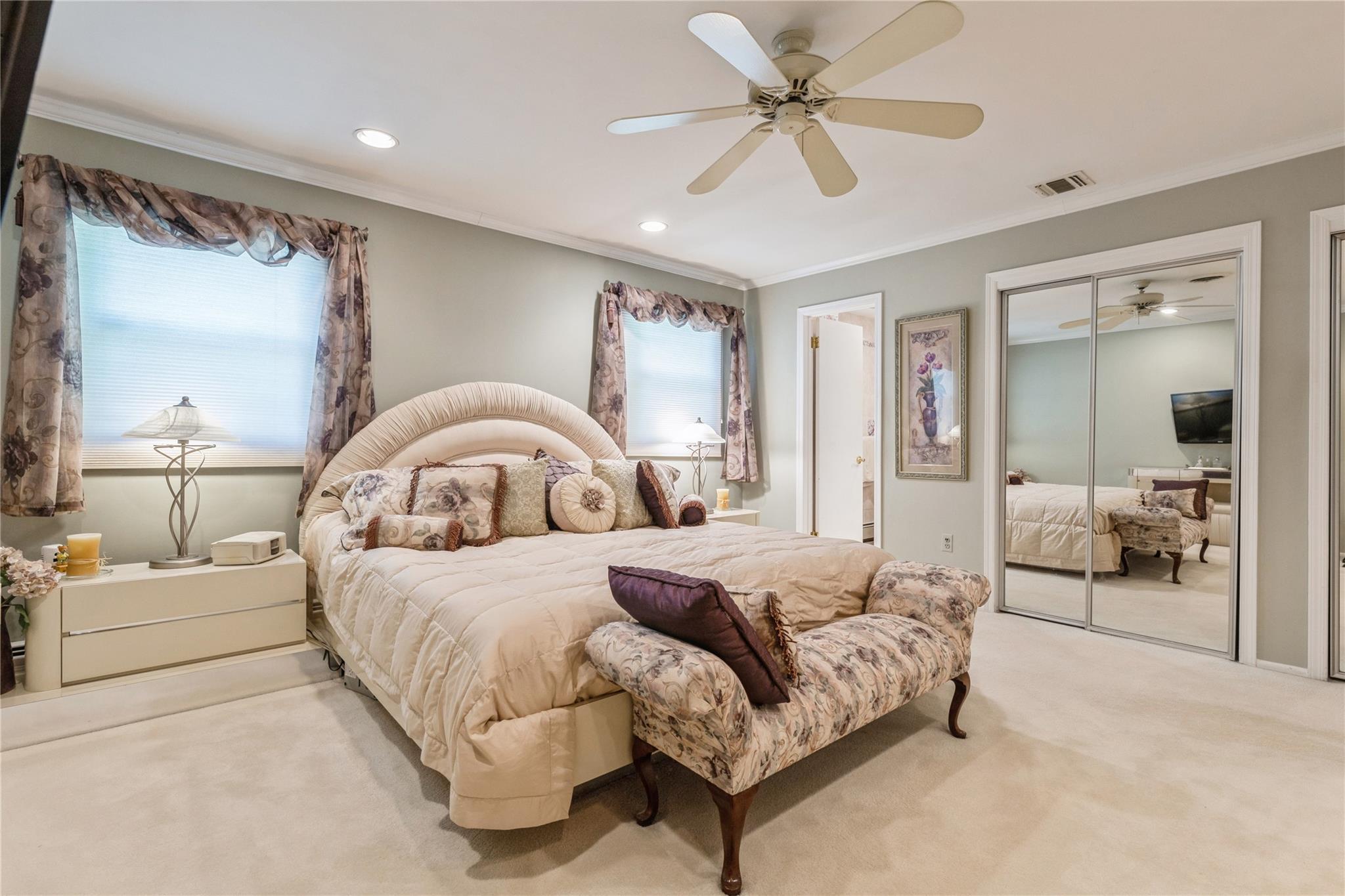 Single Family Verona  Rockland County, NY 10956, MLS-853492-17