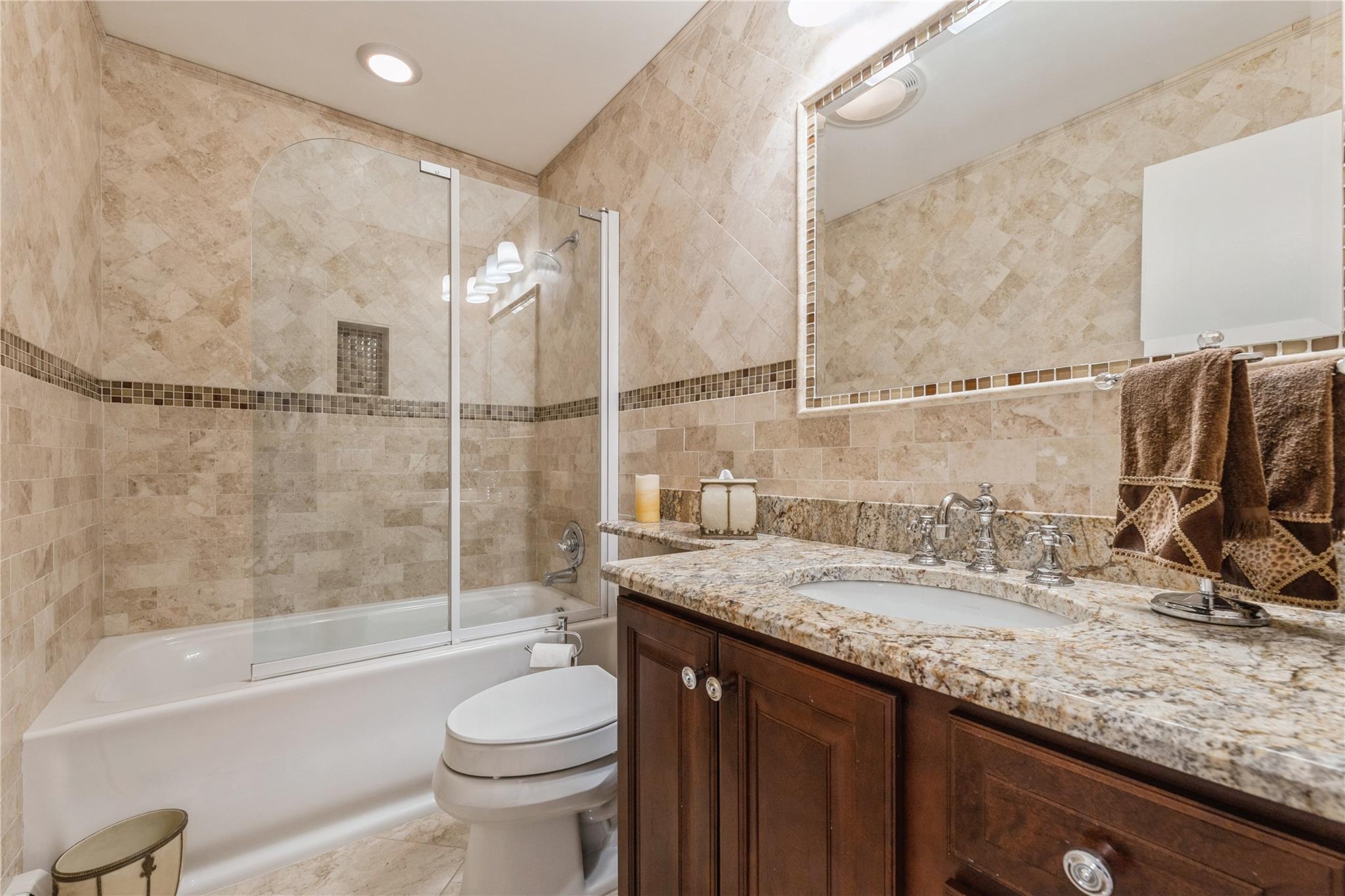 Single Family Verona  Rockland County, NY 10956, MLS-853492-20